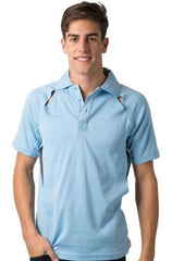 Falcon Mix & Match Polo Shirt - Corporate Clothing