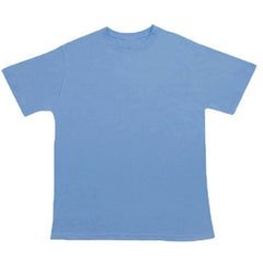 Aston Fashion TShirt - Corporate Clothing