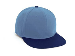 Icon Snap Back Cap - Promotional Products