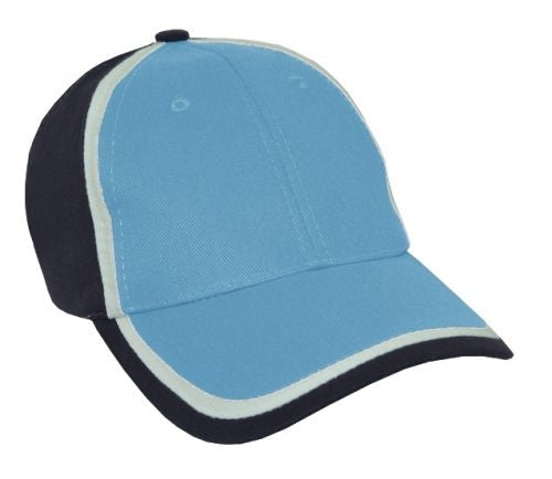 Icon Chealsea Cap - Promotional Products