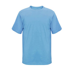 A Kids Promotional TShirt - Corporate Clothing