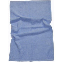 Terry Small Sports Towel - Promotional Products