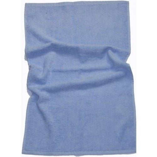 Terry Large Sports Towel - Promotional Products