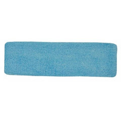 Sweat Headband - Promotional Products