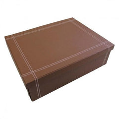 Murray Keepsake Box - Promotional Products