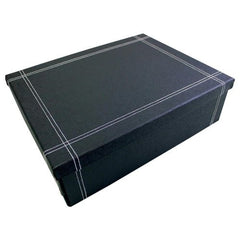 Murray Keepsake Box - Promotional Products