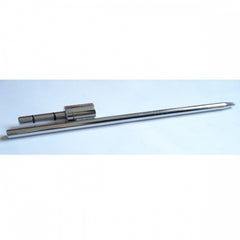 Prima Flying Banner - Promotional Products