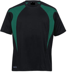 Phoenix Contrast TShirt - Corporate Clothing
