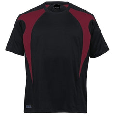 Phoenix Contrast TShirt - Corporate Clothing