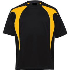Phoenix Contrast TShirt - Corporate Clothing