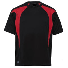 Phoenix Contrast TShirt - Corporate Clothing