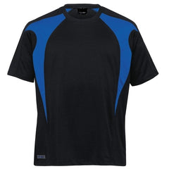 Phoenix Contrast TShirt - Corporate Clothing