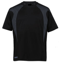Phoenix Contrast TShirt - Corporate Clothing