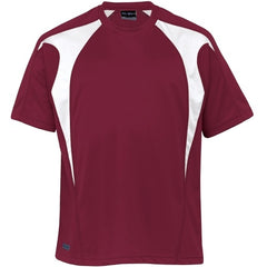 Phoenix Contrast TShirt - Corporate Clothing