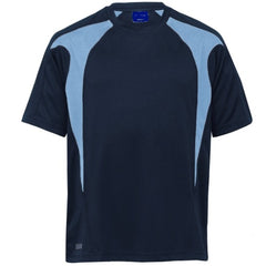 Phoenix Contrast TShirt - Corporate Clothing