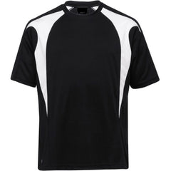 Phoenix Contrast TShirt - Corporate Clothing