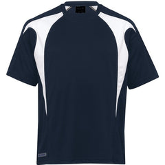 Phoenix Contrast TShirt - Corporate Clothing