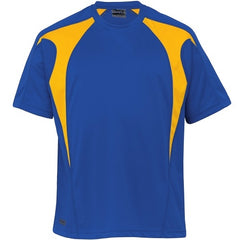 Phoenix Contrast TShirt - Corporate Clothing