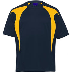 Phoenix Contrast TShirt - Corporate Clothing