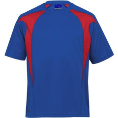 Phoenix Contrast TShirt - Corporate Clothing