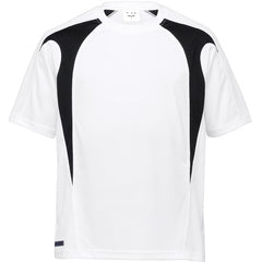 Phoenix Contrast TShirt - Corporate Clothing