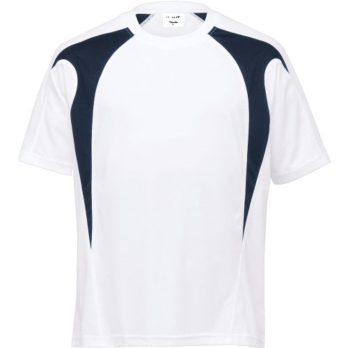 Phoenix Contrast TShirt - Corporate Clothing