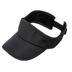 Running & Sports Visor - Promotional Products