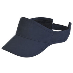 Running & Sports Visor - Promotional Products
