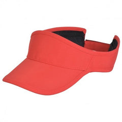 Running & Sports Visor - Promotional Products
