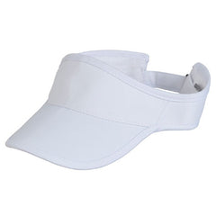 Running & Sports Visor - Promotional Products