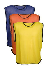 Sports Training Bibs - Promotional Products