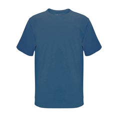 A Promotional TShirt - Corporate Clothing