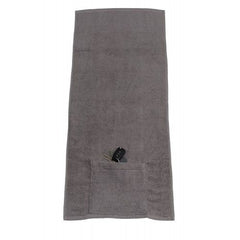 Pocket Sports Towel - Promotional Products