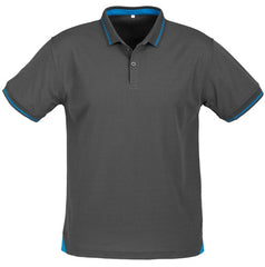 Phillip Bay Design Polo Shirt - Corporate Clothing