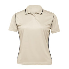 Phoenix Breathable Polo Shirt - Corporate Clothing