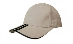 Generate Paddington Cap - Promotional Products