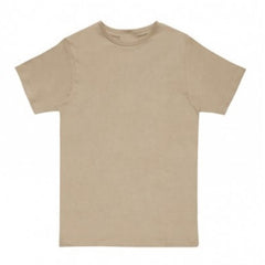 Aston Slim Fit Mens TShirt - Corporate Clothing