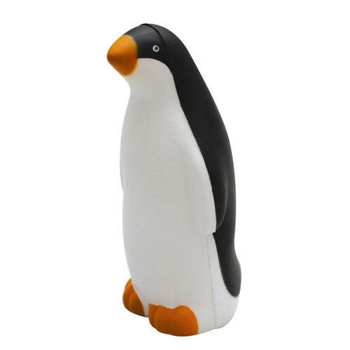Promo Stress Penguin - Promotional Products