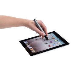 Avalon Power Bank Stylus Pen - Promotional Products