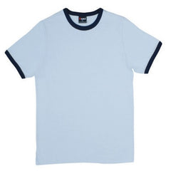 Aston Ringer TShirt - Corporate Clothing