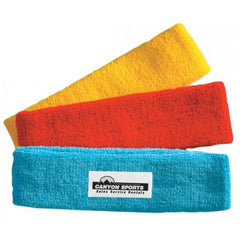 Sweat Headband - Promotional Products
