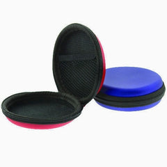 Econo Microphone Earbuds - Promotional Products