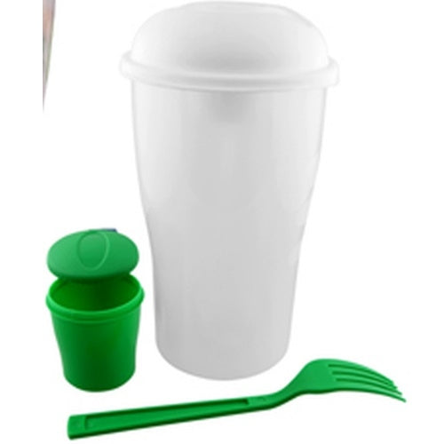 Healthy Salad Bowl - Promotional Products