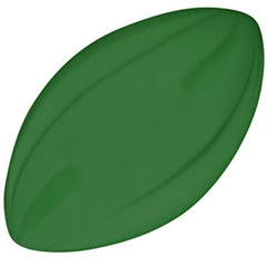 Econo Foam Ball - Promotional Products