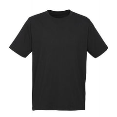 Cotton 23 Colour TShirt - Corporate Clothing