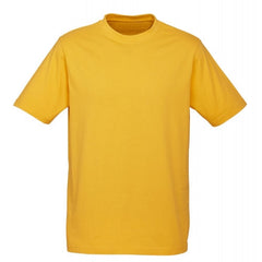 Cotton 23 Colour TShirt - Corporate Clothing