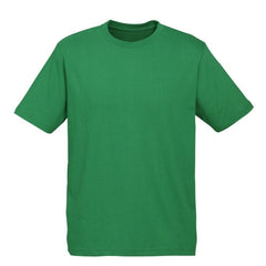 Cotton 23 Colour TShirt - Corporate Clothing
