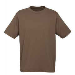Cotton 23 Colour TShirt - Corporate Clothing
