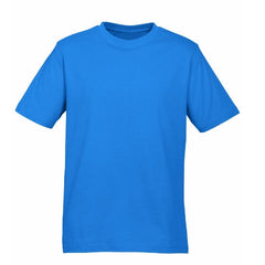 Cotton 23 Colour TShirt - Corporate Clothing