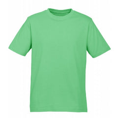 Cotton 23 Colour TShirt - Corporate Clothing